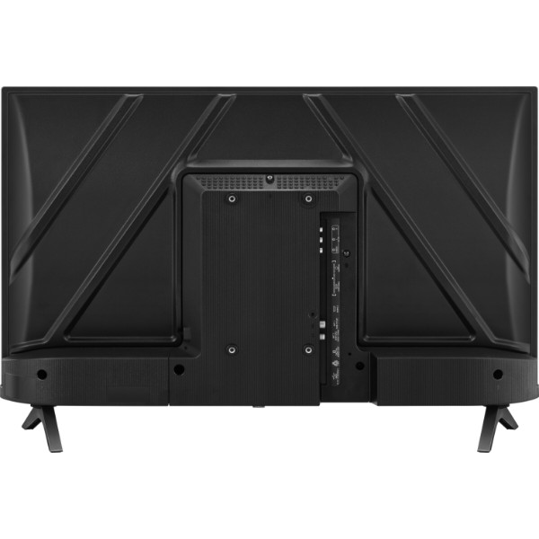 Фото - Телевізор Hisense 32A4N
