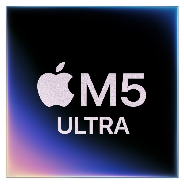 Фото - Настольный компьютер Apple Mac Studio M5 Ultra 30 core CPU, 64 core GPU, 96GB, 1TB (MHL74)