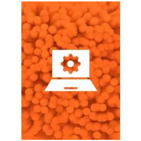 Фото - Услуга "Поддержка Мac All Inclusive"