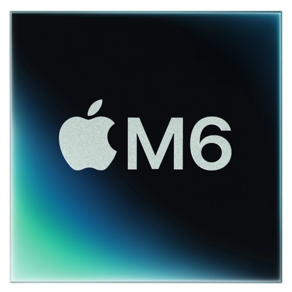 Фото - Ноутбук Apple MacBook Pro 14'' M6 12-core CPU 12-core GPU 16Gb 1Tb MHWW4 Silver