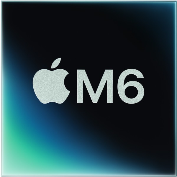 Фото - Ноутбук Apple MacBook Pro 14'' M6 12-core CPU 12-core GPU 16Gb 1Tb MHWT4 Space Black