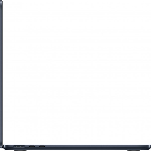 Фото - Ноутбук Apple MacBook Air 13.6 M2 16Gb 256Gb MC7X4 Midnight