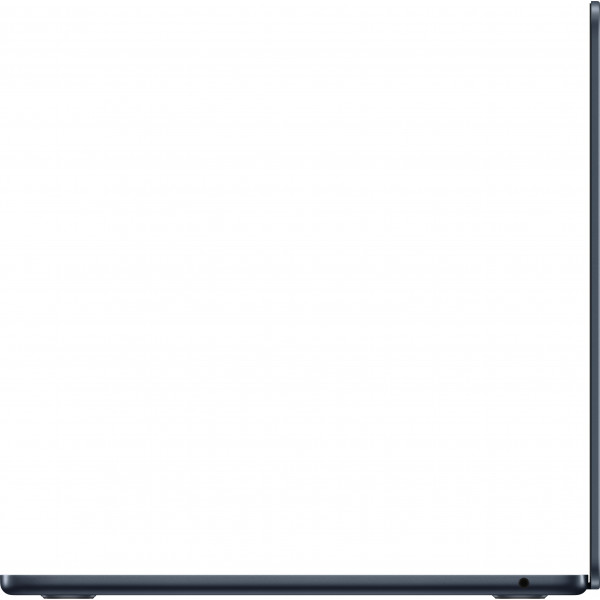 Фото - Ноутбук Apple MacBook Air 13.6 M3 8GB 512GB MRXW3 Midnight