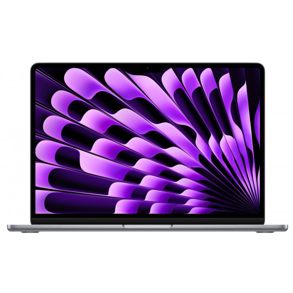 MacBook本体 Apple MacBook 16GB 256GB ᐈ Apple MacBook Air 13“ Midnight M2 16/256 8GPU 2024 (MC7X4