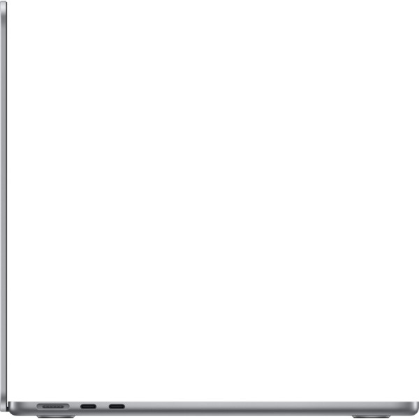 Фото - Ноутбук Apple MacBook Air 13.6 M3 8GB 512GB MRXP3 Space Grey