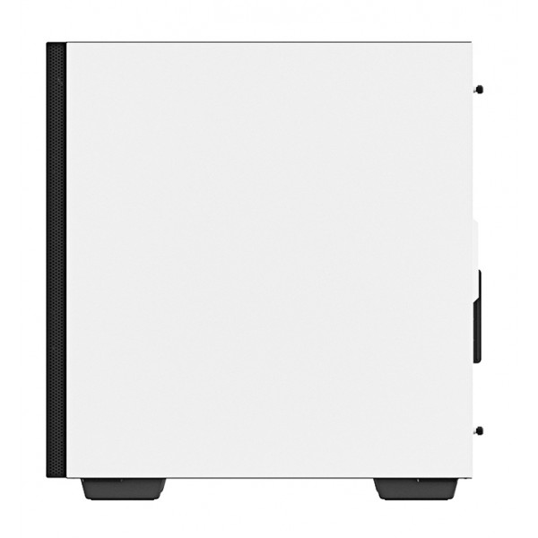Фото - Корпус Deepcool Macube 110 White (R-MACUBE110-WHNGM1N-G-1) без БП