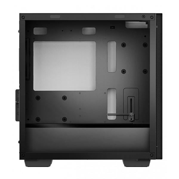 Фото - Корпус Deepcool Macube 110 White (R-MACUBE110-WHNGM1N-G-1) без БП