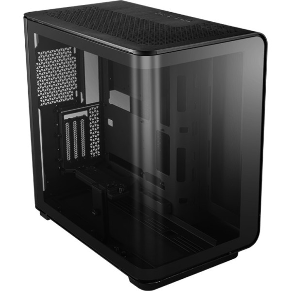 Фото - Корпус MSI MEG MAESTRO 700L PZ