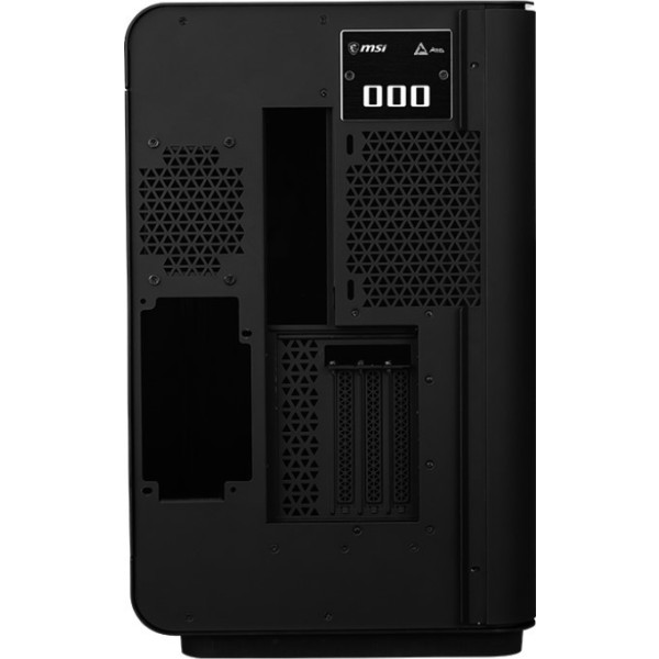 Фото - Корпус MSI MEG MAESTRO 700L PZ