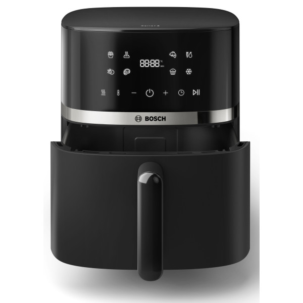 Фото - Мультипіч Bosch MAF462B0