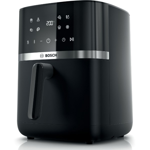 Фото - Мультипіч Bosch MAF462B1