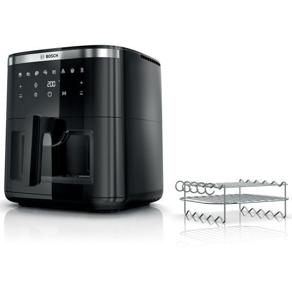 Фото - Мультипіч Bosch MAF671B1
