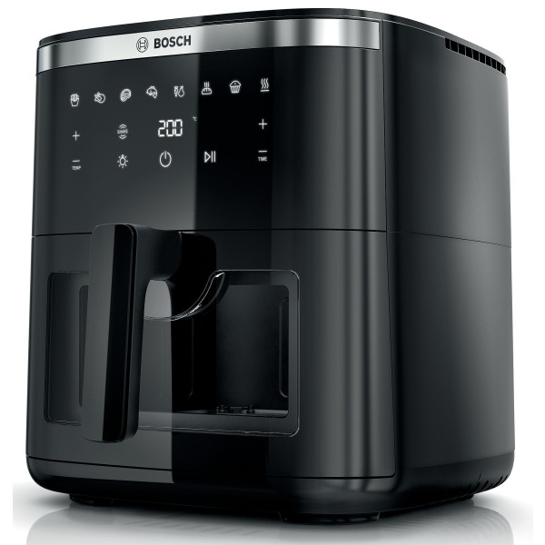 Фото - Мультипіч Bosch MAF671B1
