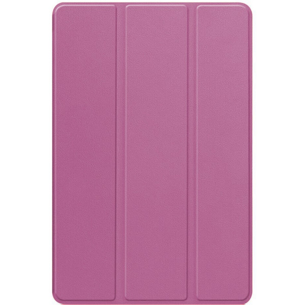 Фото - Чехол для планшета BeCover Smart Case for Lenovo Idea Tab Plus 12.1" Purple (715083)