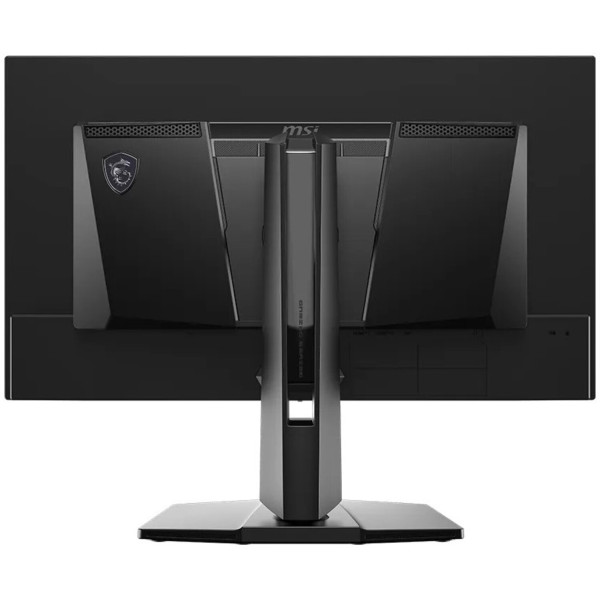 Фото - Монитор MSI MAG 274QP QD-OLED X24