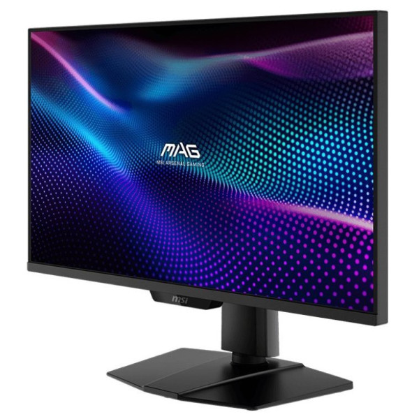 Фото - Монитор игровой MSI MAG 274UPDF E16M