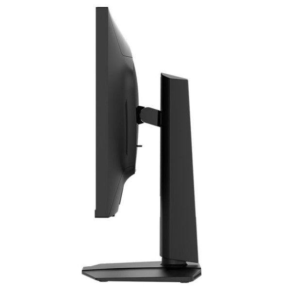 Фото - Монитор игровой MSI MAG 274UPDF E16M