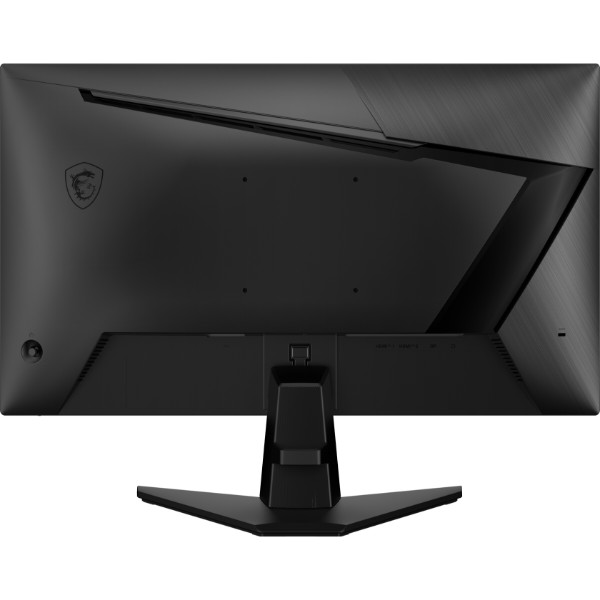 Фото - Уцінка - Монітор ігровий MSI MAG 255XF
