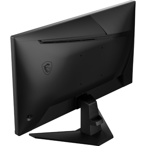 Фото - Уцінка - Монітор ігровий MSI MAG 255XF