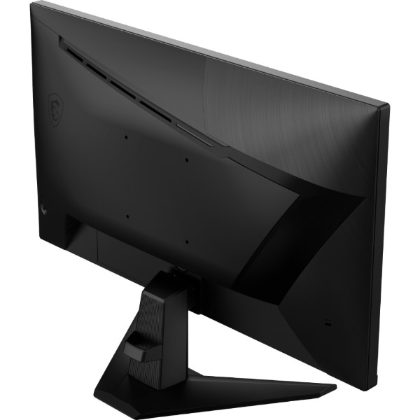 Фото - Уцінка - Монітор ігровий MSI MAG 255XF