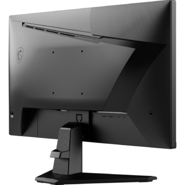 Фото - Уцінка - Монітор ігровий MSI MAG 255XF