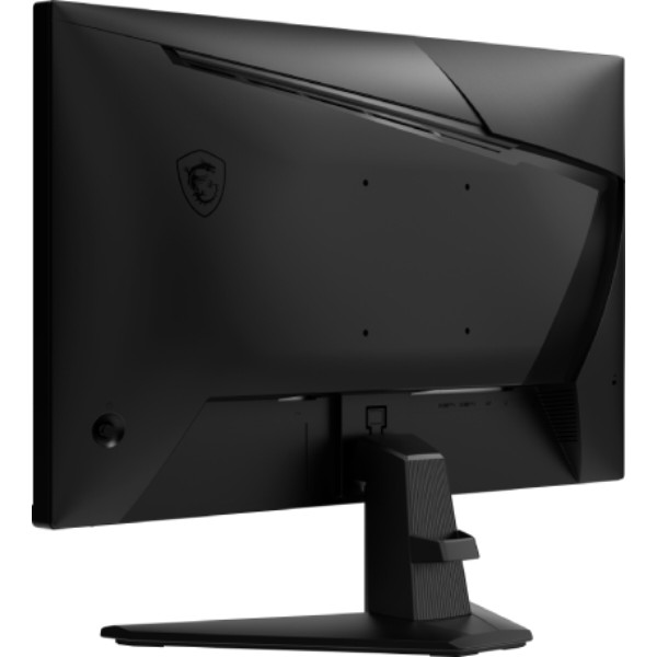 Фото - Уцінка - Монітор ігровий MSI MAG 255XF