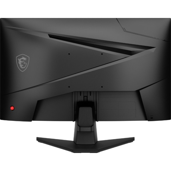 Фото - Монитор игровой MSI MAG 244C