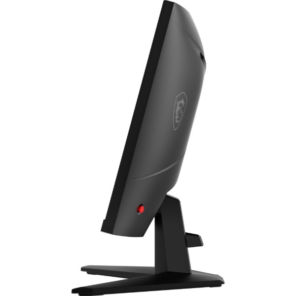 Фото - Монитор игровой MSI MAG 244C