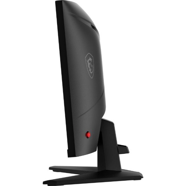 Фото - Монитор игровой MSI MAG 244C