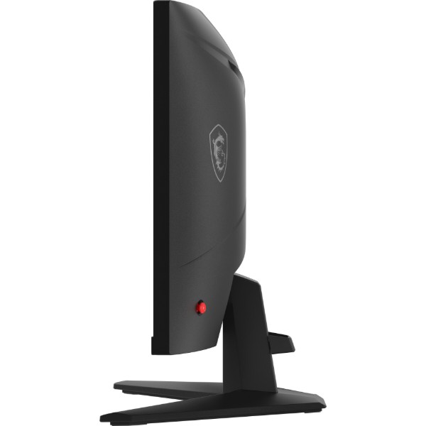 Фото - Монитор игровой MSI MAG 244C