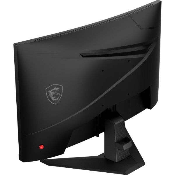Фото - Монитор игровой MSI MAG 244C