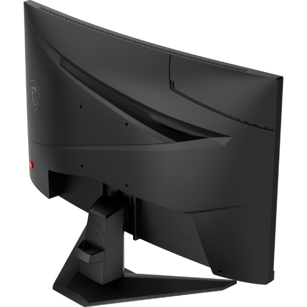 Фото - Монитор игровой MSI MAG 244C