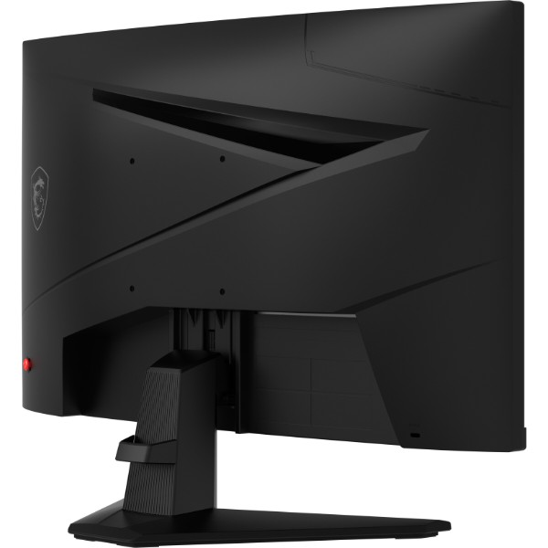 Фото - Монитор игровой MSI MAG 244C