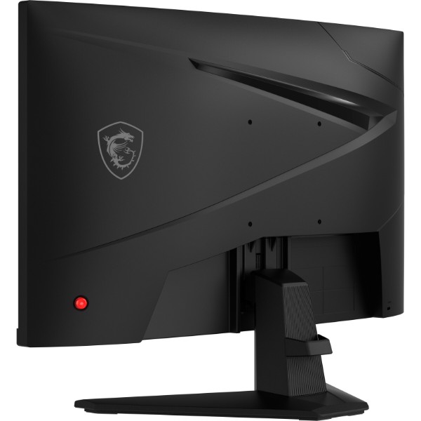 Фото - Монитор игровой MSI MAG 244C