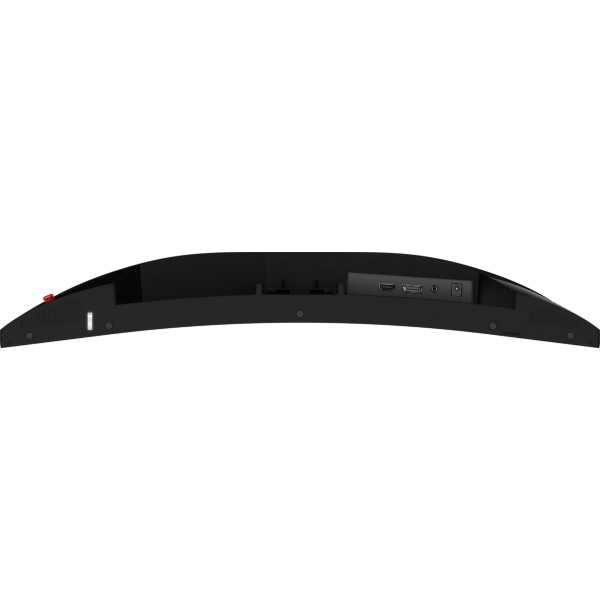 Фото - Монитор игровой MSI MAG 244C
