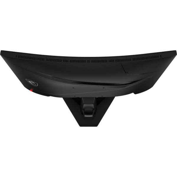 Фото - Монитор игровой MSI MAG 244C