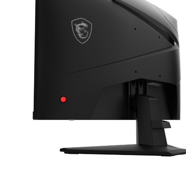 Фото - Монитор игровой MSI MAG 244C