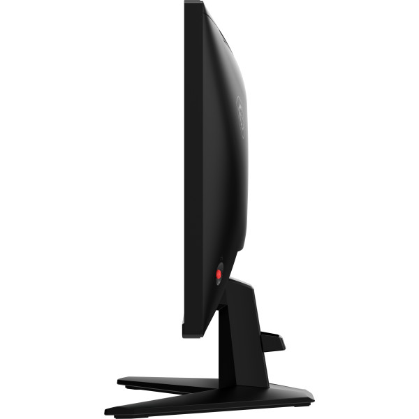 Фото - Монитор игровой MSI MAG 255F E20