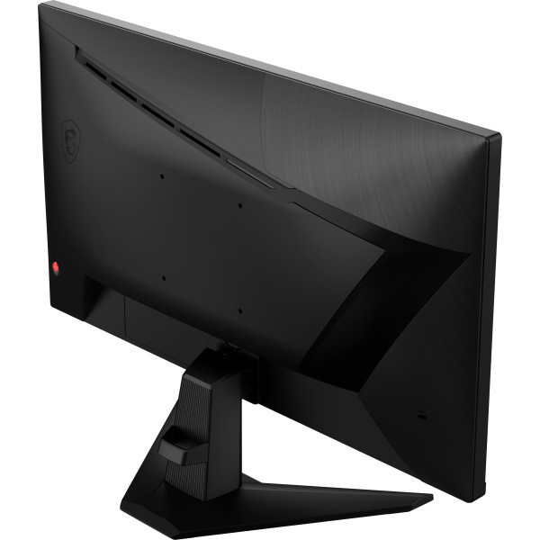 Фото - Монитор игровой MSI MAG 255F E20