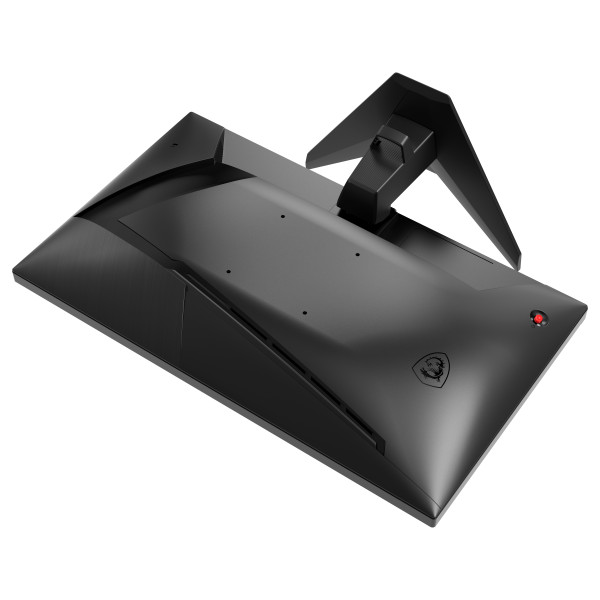 Фото - Монитор игровой MSI MAG 255F E20