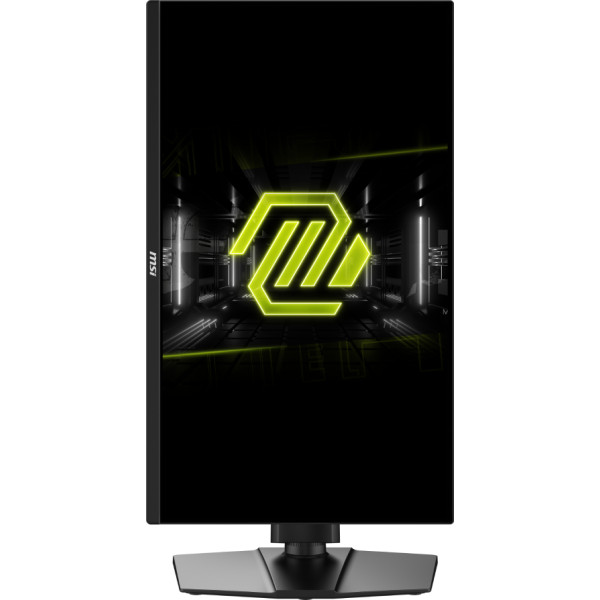 Фото - Монитор игровой MSI MAG 255PXF
