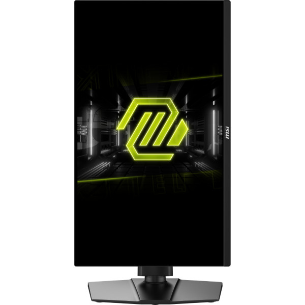 Фото - Монитор игровой MSI MAG 255PXF