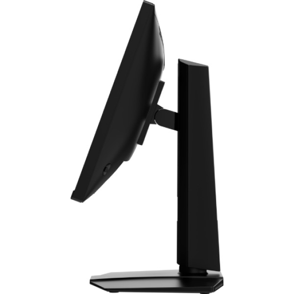 Фото - Монитор игровой MSI MAG 255PXF