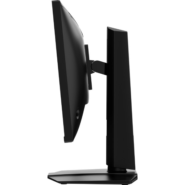 Фото - Монитор игровой MSI MAG 255PXF