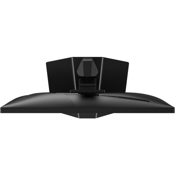Фото - Монитор игровой MSI MAG 255PXF