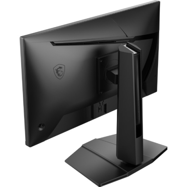 Фото - Монитор игровой MSI MAG 255PXF