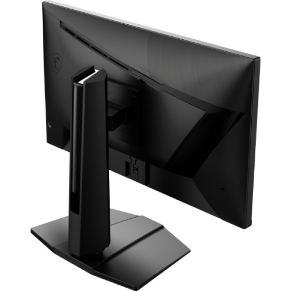 Фото - Монитор игровой MSI MAG 255PXF