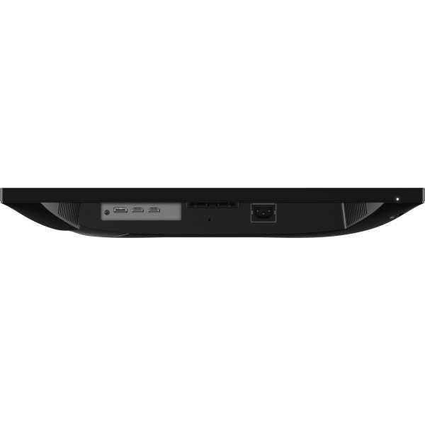 Фото - Монитор игровой MSI MAG 255PXF