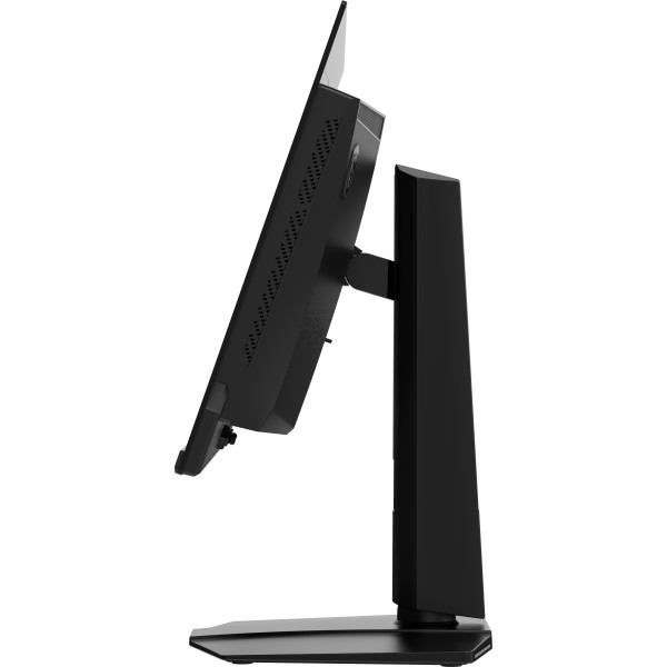 Фото - Монітор ігровий MSI MAG 271QP QD-OLED X24