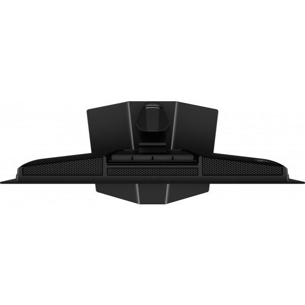 Фото - Монитор игровой MSI MAG 271QPX QD-OLED